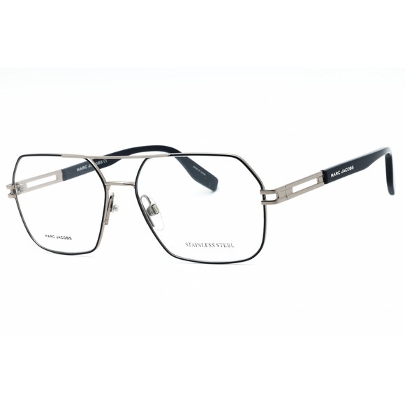 NWT Marc Jacobs MARC 602-0V81 00 Eyeglasses - Picture 1 of 2